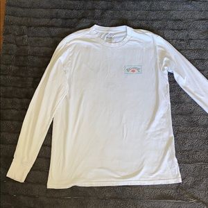 Billabong Long sleeve T-Shirt